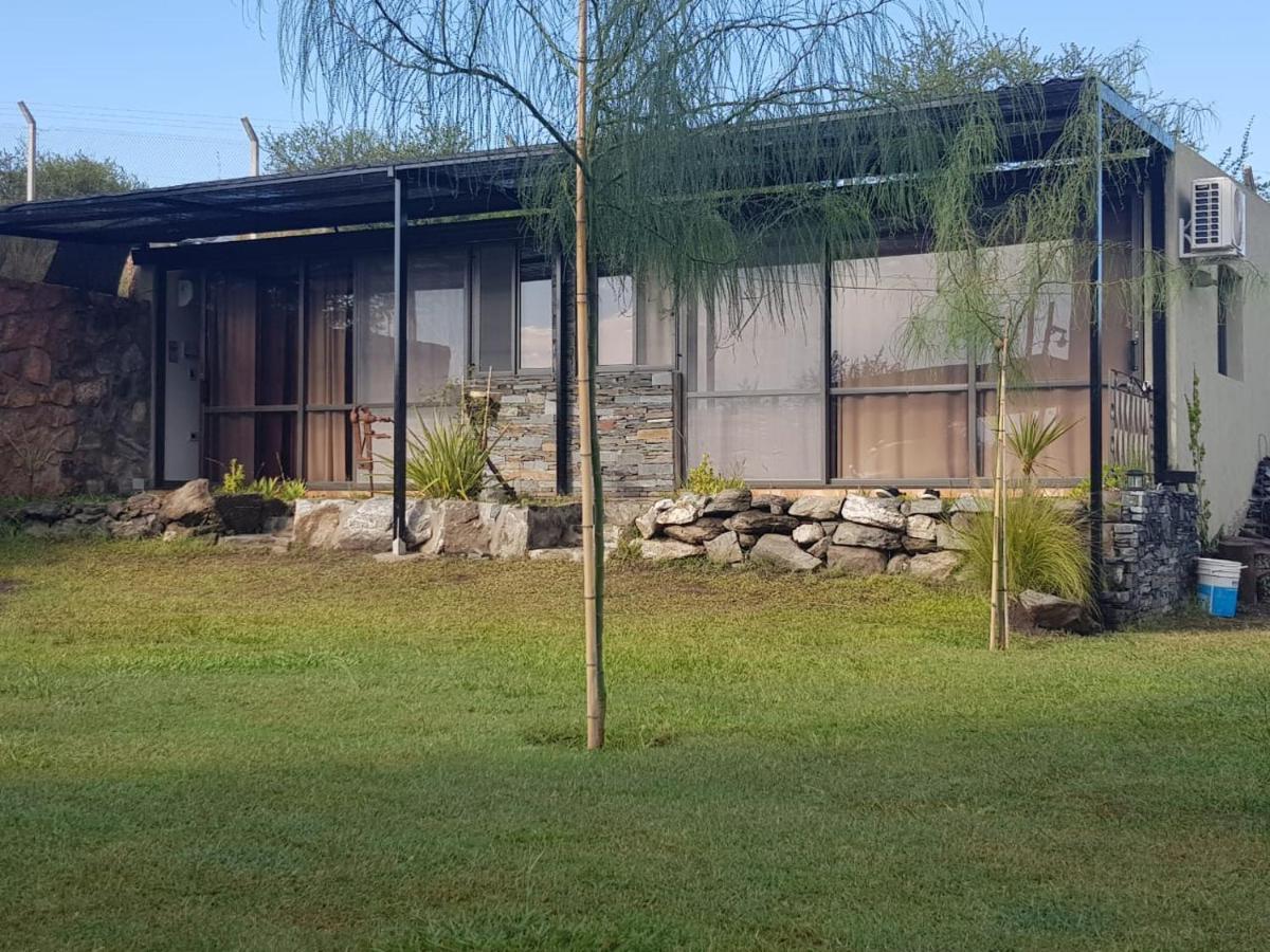 Apartamento MIracampo San Antonio de Arredondo Exterior foto