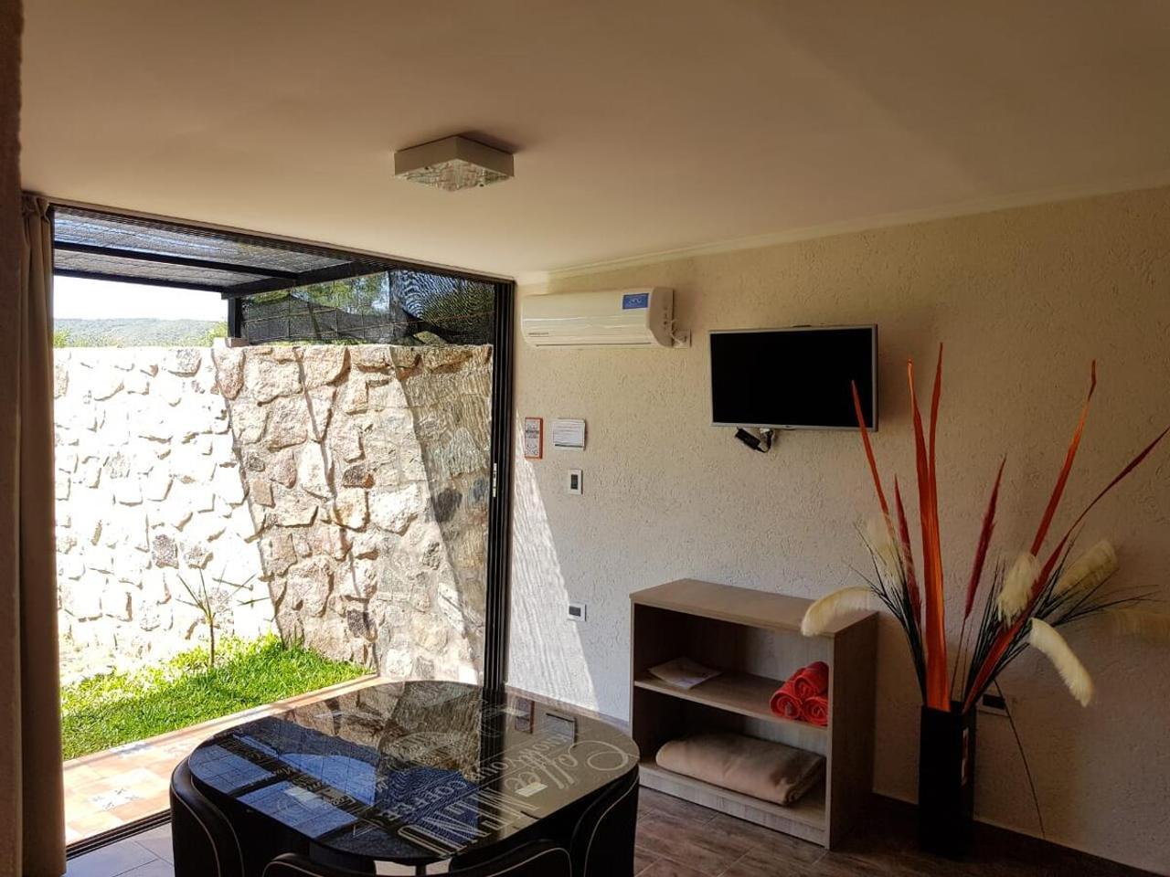 Apartamento MIracampo San Antonio de Arredondo Exterior foto